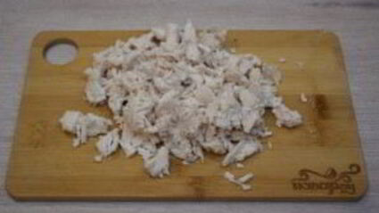 солянка мясная