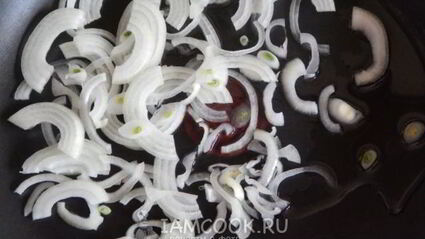 солянка по-абхазски