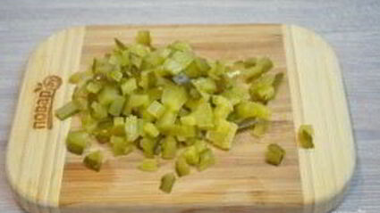 солянка рыбная классическая