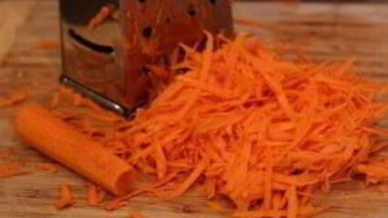 солянка с баклажанами и капустой