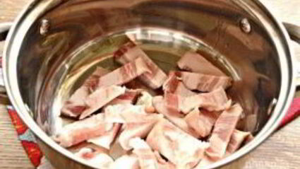 солянка с капустой