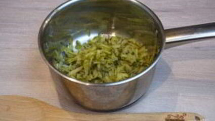 солянка с колбасой