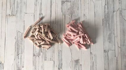 солянка с перловкой