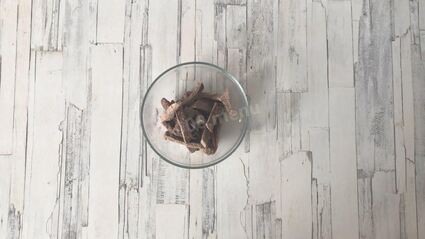 солянка с перловкой