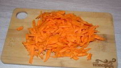 солянка сборная мясная классическая