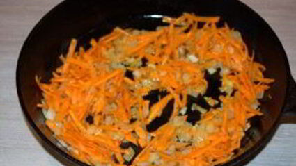 солянка сборная мясная классическая