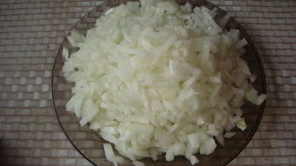 солянка сборная мясная