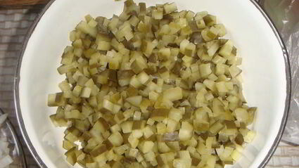 солянка сборная мясная