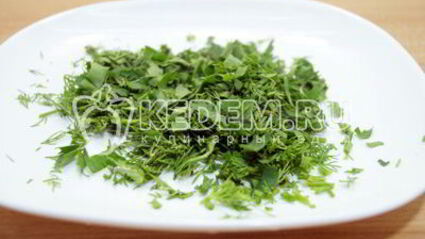 солянка сборная