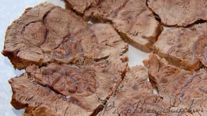 суп для маленьких детей