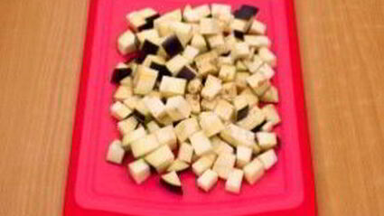 суп из баранины и овощей