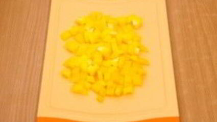 суп из баранины и овощей