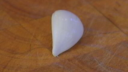 суп из чечевицы с сельдереем