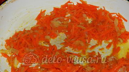 суп из куриных сердечек