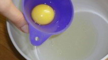 суп из свеклы