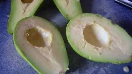 кабачковый суп пюре