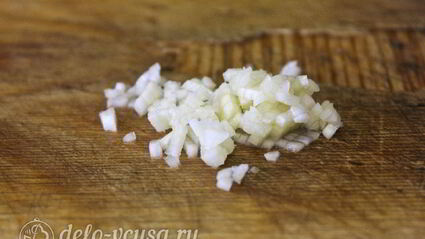 суп-пюре с тыквой