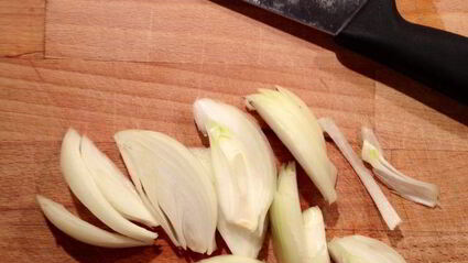 тыквенный диетический суп-пюре