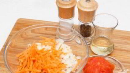 суп с фрикадельками и сыром