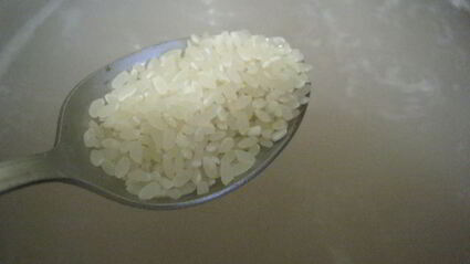 суп с кальмарами и морской капустой