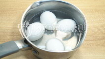 суп со щавелем