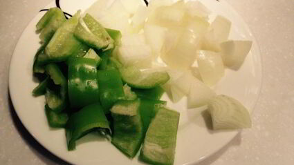 тыквенно-цитрусовый суп