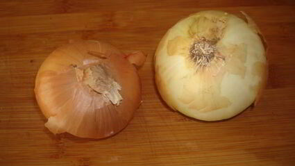 уха из карпа