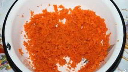 уха из щуки