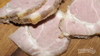 японский суп