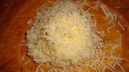 блинчики, фаршированные курицей и грибами