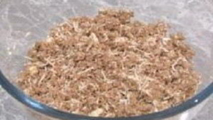 блинчики с говяжьей печенью