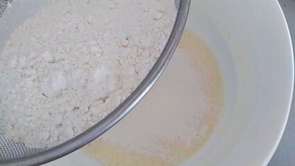 блинчики с печеночной начинкой