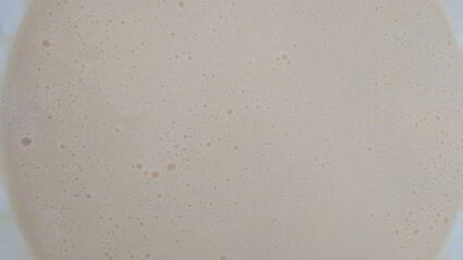 блинчики с печеночной начинкой