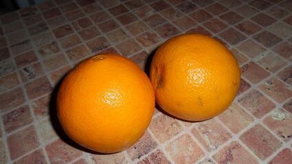 блинчики шанель