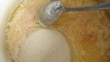 блины морковные, рисово-сырные, укропные