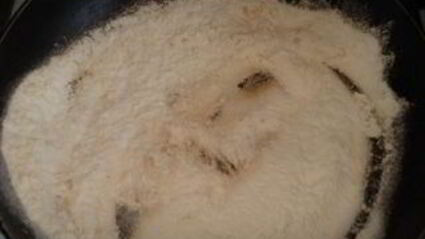 блины морковные, рисово-сырные, укропные