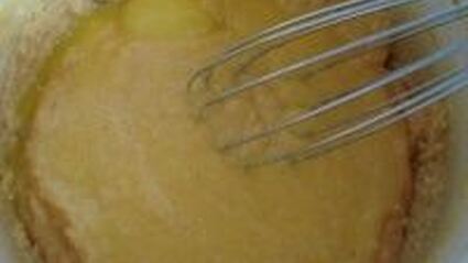 блины морковные, рисово-сырные, укропные