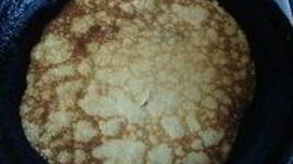 блины морковные, рисово-сырные, укропные