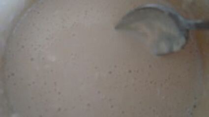 блины морковные, рисово-сырные, укропные