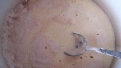 блины морковные, рисово-сырные, укропные