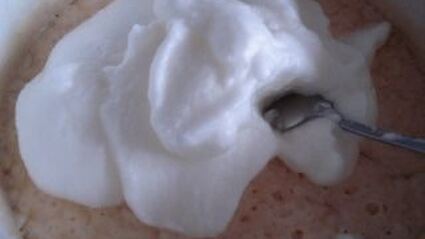 блины морковные, рисово-сырные, укропные