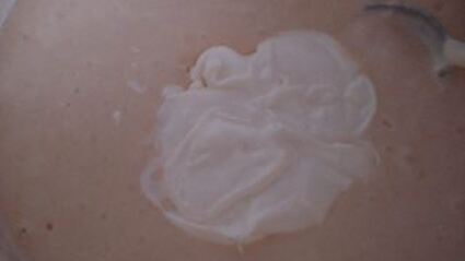 блины морковные, рисово-сырные, укропные