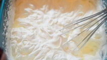 гурьевские блины