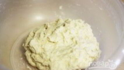 тайские блинчики с бананами