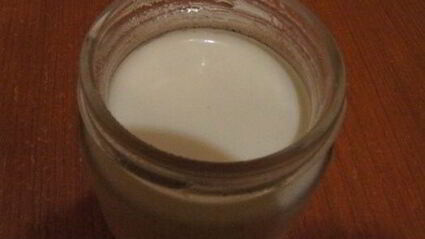 бездрожжевые ванильные булочки с шоколадом