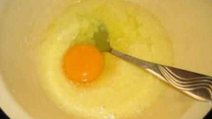 булочки ржаные