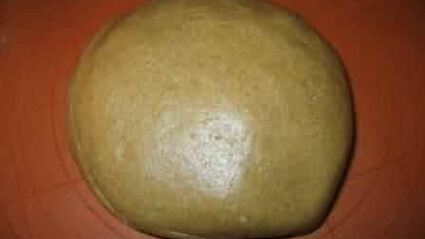 булочки ржаные