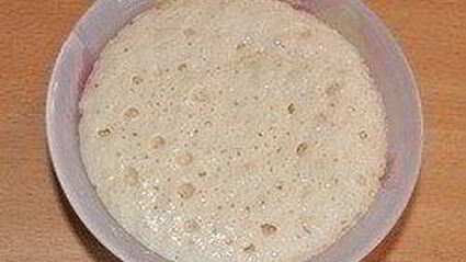 булочки с корицей cinnabon