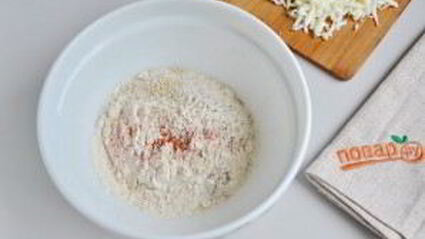 диетические йогуртовые булочки