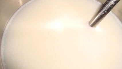 домашние плюшки